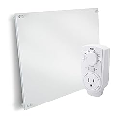 Econohome wall mount for sale  Delivered anywhere in USA 