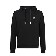 Belstaff mens phoenix for sale  Delivered anywhere in UK