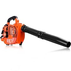 Relxxon gas leaf for sale  Delivered anywhere in USA 