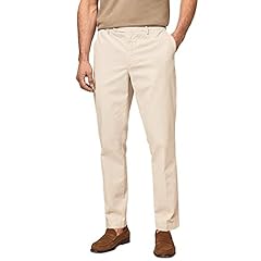 Hackett london core usato  Spedito ovunque in Italia 