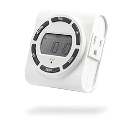 Sunsmart day programmable for sale  Delivered anywhere in USA 