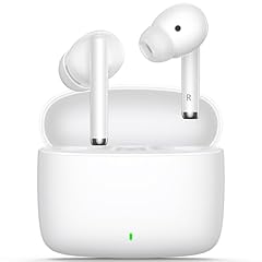 Wireless earbuds google for sale  Delivered anywhere in USA 