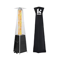 Patio heater kezato for sale  Delivered anywhere in USA 