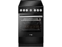Fagor cuisiniere vitroceramiqu d'occasion  Livré partout en France