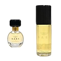 Victoria secret bare for sale  Delivered anywhere in USA 