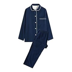 Amhomely pajamas set for sale  Delivered anywhere in UK