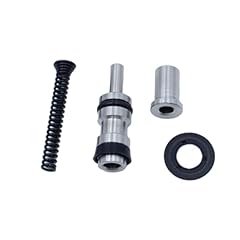 Dual front brake for sale  Delivered anywhere in USA 