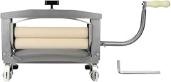 Mdl clothes wringer for sale  Delivered anywhere in USA 