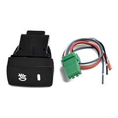 Push button fog for sale  Delivered anywhere in UK