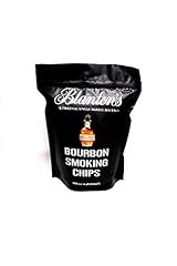 Blanton bourbon smoking for sale  Delivered anywhere in USA 