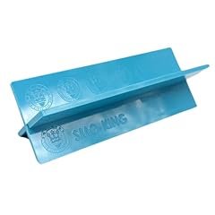Smo king ultimate for sale  Delivered anywhere in UK