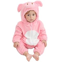 Maxtoonrain baby pink for sale  Delivered anywhere in UK