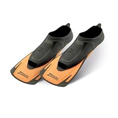 Zoggs adult unisex for sale  Delivered anywhere in UK