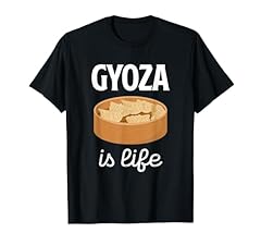 Gyoza life gyoza d'occasion  Livré partout en France