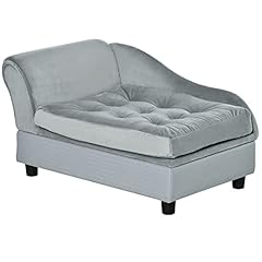 Pawhut dog sofa for sale  Delivered anywhere in UK