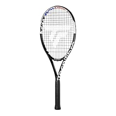 Tecnifibre tfit 290 usato  Spedito ovunque in Italia 