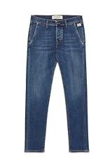 Jeans roy roger usato  Spedito ovunque in Italia 