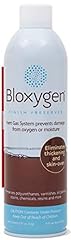 Bloxygen preserver. spray for sale  Delivered anywhere in USA 