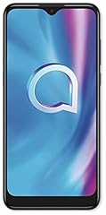 Alcatel smartphone 32gb for sale  Delivered anywhere in UK
