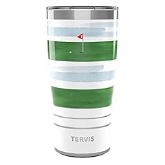 Tervis traveler golf for sale  Delivered anywhere in USA 