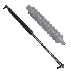 Tools ramp gas for sale  Delivered anywhere in UK