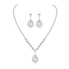 Danrenpang shaped silver for sale  Delivered anywhere in UK