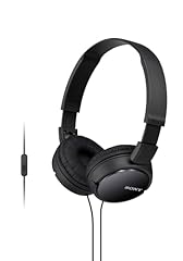 Sony mdr zx110ap usato  Spedito ovunque in Italia 