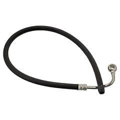 Febi bilstein 32519 gebraucht kaufen  Wird an jeden Ort in Deutschland