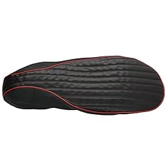 Aurorapeak motorcycle saddle for sale  Delivered anywhere in Ireland