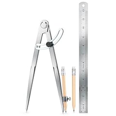 Worklion woodworking compass for sale  Delivered anywhere in USA 