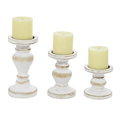 Deco wood decorative for sale  Delivered anywhere in USA 