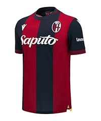 Maglia partita casa usato  Spedito ovunque in Italia 