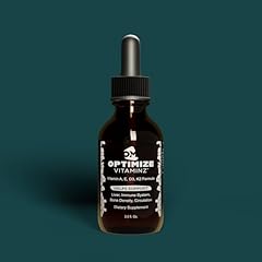 Optimize vitaminz multi for sale  Delivered anywhere in USA 