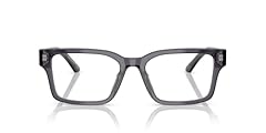 Emporio armani ea3245u gebraucht kaufen  Wird an jeden Ort in Deutschland