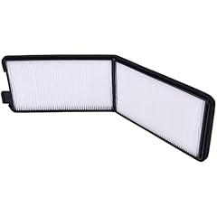 Yqable cabin air for sale  Delivered anywhere in USA 