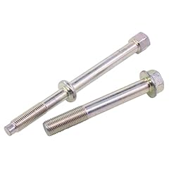 Applianpar starter bolt for sale  Delivered anywhere in USA 