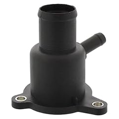 Thermostat housing coolant for sale  Delivered anywhere in UK