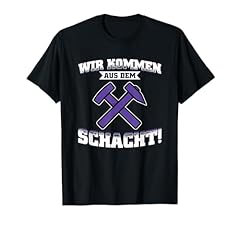 Wismut fan zubehör gebraucht kaufen  Wird an jeden Ort in Deutschland