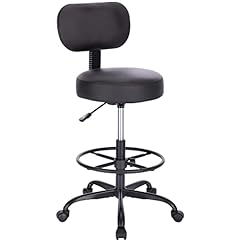 Superjare drafting chair for sale  Delivered anywhere in USA 