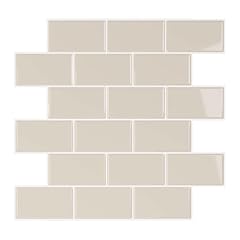 Veelike pastel beige for sale  Delivered anywhere in USA 