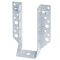 Pcs gauge joist for sale  Delivered anywhere in USA 