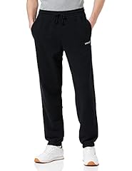 Red tab sweatpant d'occasion  Livré partout en France