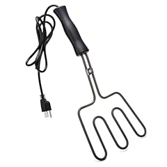 Electric charcoal starter for sale  Delivered anywhere in USA 