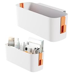 Hanging bedside storage for sale  Delivered anywhere in Ireland