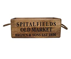 Old spitalfields market for sale  Delivered anywhere in Ireland