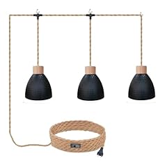 Alaislyc light plug for sale  Delivered anywhere in USA 