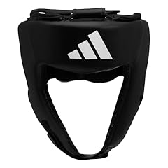 Adidas unisex erwachsene gebraucht kaufen  Wird an jeden Ort in Deutschland