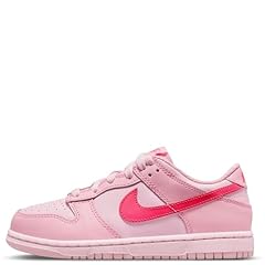 Nike dunk low for sale  Delivered anywhere in USA 