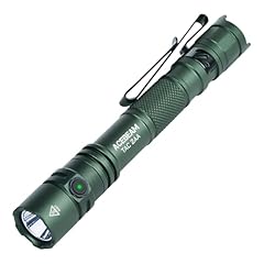 Acebeam tac 2aa for sale  Delivered anywhere in UK