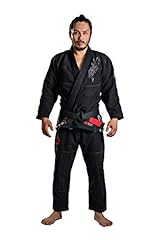 Ronin bjj samurai for sale  Delivered anywhere in UK
